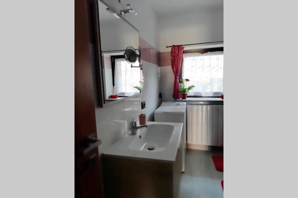 Châtillon La Maison De Joanna מראה חיצוני תמונה